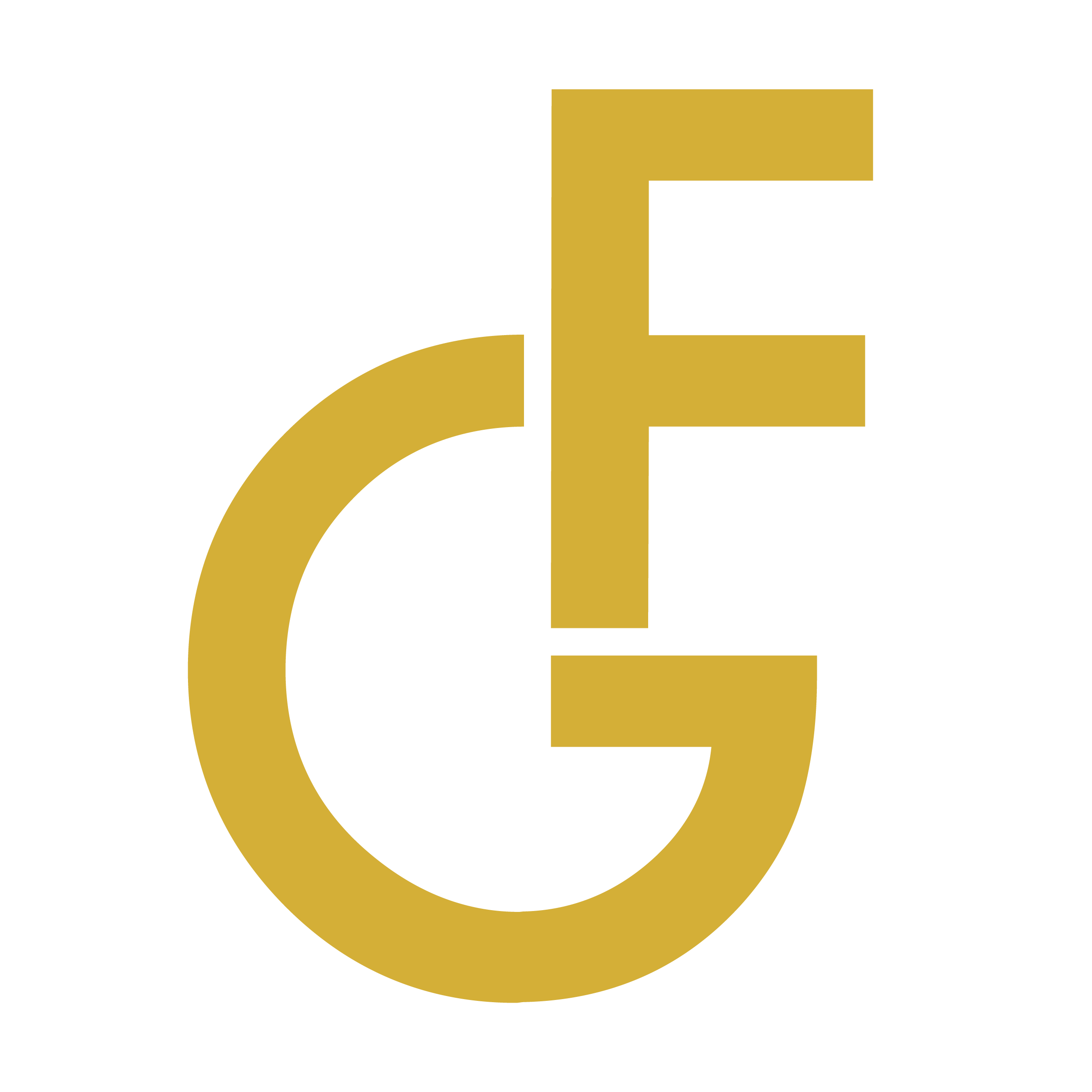 GF